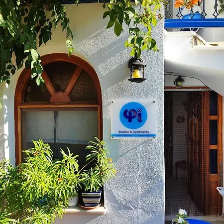 Fi Naxos