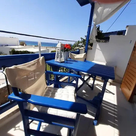 Fi Naxos 3*